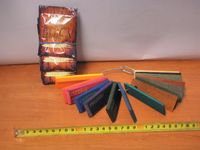 product-compare-61195315