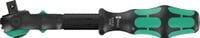 grzechotka zyklop speed 8000 b 3/8' - w05135881001