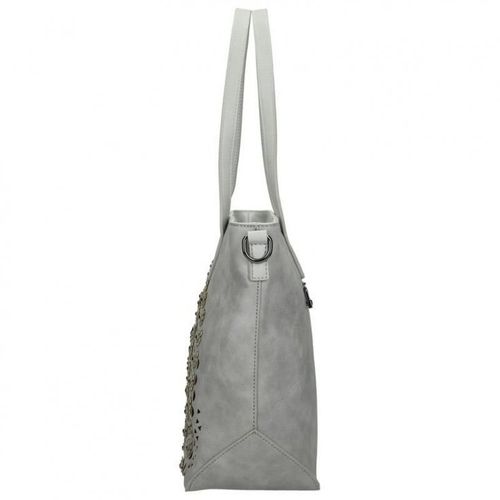NOBO NBAG-E1490-C019 na Arena.pl