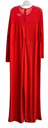 Kombinezony ONLY Curve 50-52 na Arena.pl