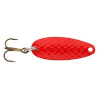 WAHADŁÓWKA MIKRO JMC ADVENTURE Czerwony 1.6 g / 2.8 cm