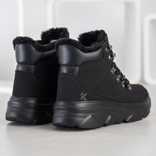 Lekkie Trapery Na Platformie r.41 na Arena.pl