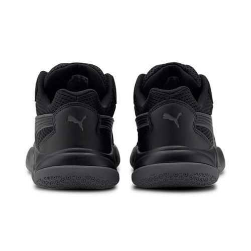 BUTY PUMA EKSTRA JR 37241201 37 na Arena.pl