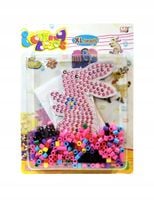 KORAL DO ZGRZEW MAX 25X33X3 MIX3 MC B/C 36/72