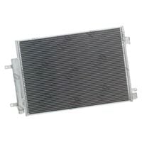 product-compare-62476320