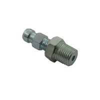 Zestaw naprawczy gniazda odpowietrznika M10x1 - reperaturka