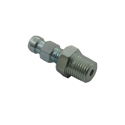 Zestaw naprawczy gniazda odpowietrznika M10x1 - reperaturka na Arena.pl