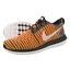 Nike W Roshe Two Flyknit 005 38 na Arena.pl