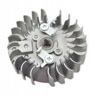 KOŁO MAGNESOWE DO PIŁY CHIŃSKIEJ CS KSO STEEL META