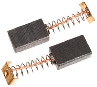 Szczotka silnika Cedrus kosiarka CEDKE34 530412