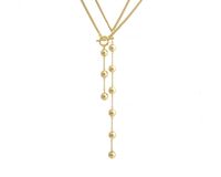 product-compare-61236987