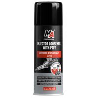 product-compare-52244981