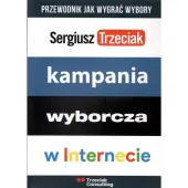 Kampania wyborcza w internecie