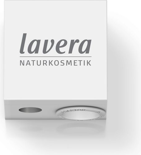 Lavera Temperówka Podwójna na Arena.pl
