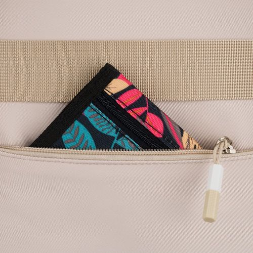 plecak ptn 8594-1389 beige na Arena.pl