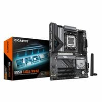 Płyta główna Gigabyte B850 EAGLE WIFI6E AMD AMD AM5