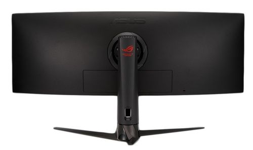 Monitor gamingowy XG43VQ 43cale na Arena.pl