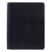 Etui na tablet skórzane KEMER N2-01-S1-154