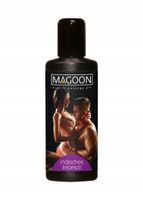 2 x OLEJEK INDIAN MASAGE OIL 100ML