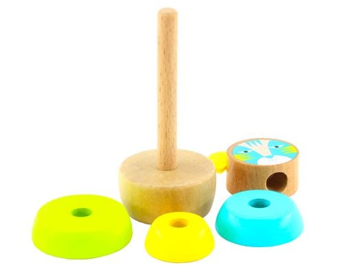 wieza kot ll153 na Arena.pl