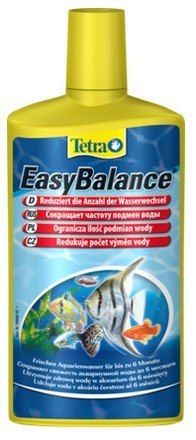 Tetra Easybalance 250Ml na Arena.pl