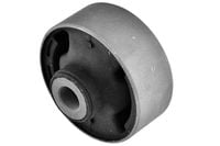 TULEJA METALOWO-GUMOWA PRZÓD HONDA ACCORD VII 2003 2004 2005 2006 2007 2008