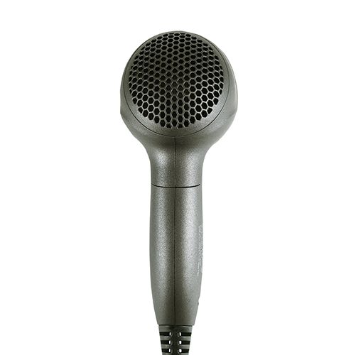 suszarka 1200w   cr 2261 (12) zdjęcie 3