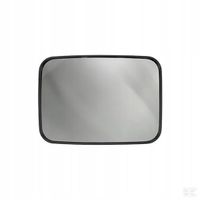 product-compare-60817437