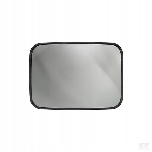 Lusterko Uniwersalne VLD1129 zdjęcie 1