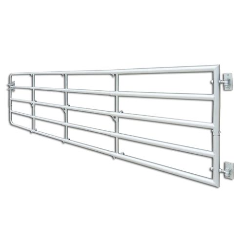 Bramka 400 X 90 Cm na Arena.pl