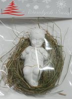 product-compare-61197132