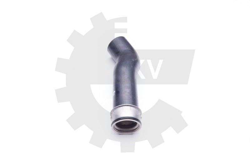 Przewód turbiny do VW MULTIVAN V 2.5 2003 2004 2005 2006 2007 2008 zdjęcie 1