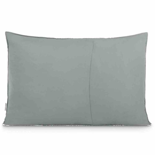 CUS/AH/TROPICALBONAIRE/FILL/GREY/50X70 na Arena.pl