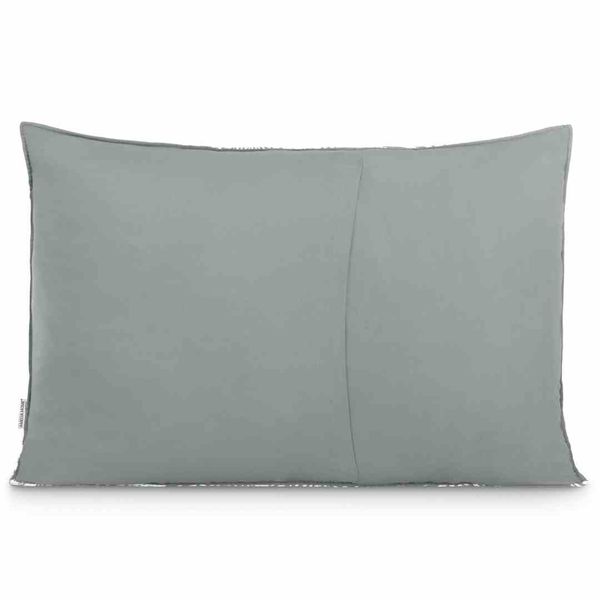 CUS/AH/TROPICALBONAIRE/FILL/GREY/50X70 zdjęcie 2