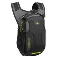 OGIO PLECAK BAJA 3L HYDRO P/N: 122102_03 N/A
