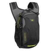 OGIO PLECAK BAJA 3L HYDRO P/N: 122102_03 N/A