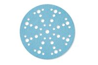 krążki ścierne granat d150 p1200 gr/50 - fe 575176