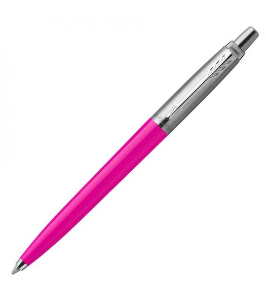 DŁUGOPIS M JOTTER PARKER RÓŻOWY zdjęcie 1