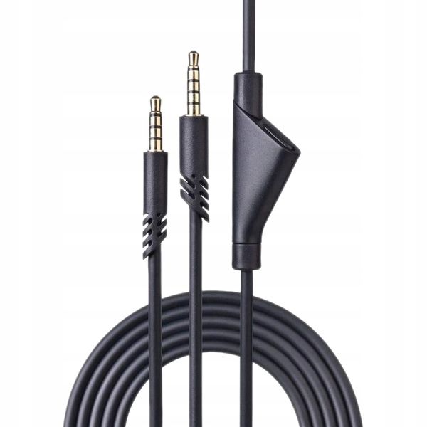 SŁUCHAWKI ASTRO GAMING A10 BLUE DO PS4 PS5 XBOX PC zdjęcie 4