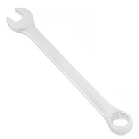 Klucz płasko-oczkowy CV 13mm UNIWERSALNY