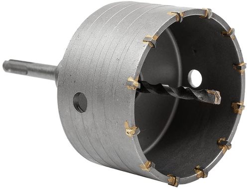 Frez do muru 65 mm SDS Plus Richmann C8260 na Arena.pl