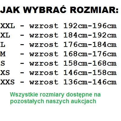 G0849-0212-M DRES VISA NIEBIESKO-CZERWONY na Arena.pl