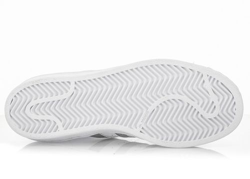 Adidas Superstar (DB3347)40 na Arena.pl