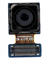 product-compare-64095994