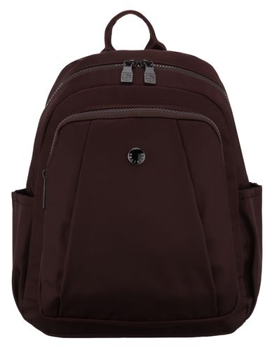 plecak ptn cpy-06-2485 wine na Arena.pl