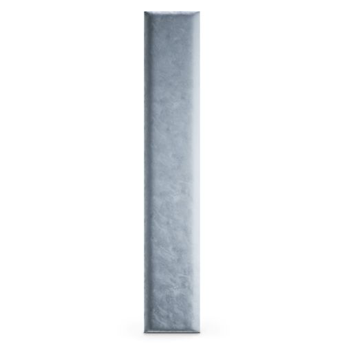 PANELE ŚCIENNE TAPICEROWANE 100cm x 20cm MAGIC VELVET 2260 na Arena.pl