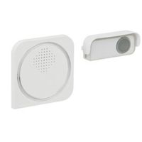 Dzwonek bezprzewodowy EVOLUTION 308 fra