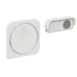 Dzwonek bezprzewodowy EVOLUTION 308 fra zdjęcie 1