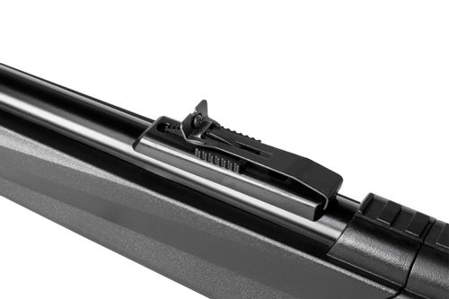 Wiatrówka NEXT GENERATION APX PCA kal. 4,5 mm na Arena.pl