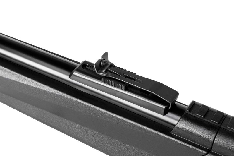 Wiatrówka NEXT GENERATION APX PCA kal. 4,5 mm zdjęcie 4